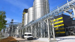 Прокуроры вернули государству налогов на 8 миллиардов тенге с KAZ Minerals Aktogay