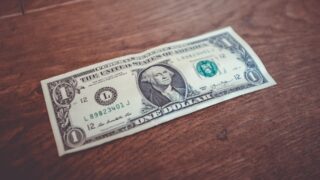 Решения ФРС США ожидаются с нетерпением инвесторами