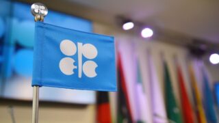 Reuters, Bloomberg и WSJ не пустили на встречу ОПЕК в Вене