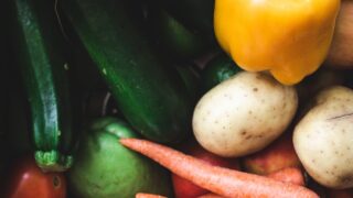 Рост цен на овощи в Казахстане объяснили в МСХ