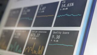 Рост индексов в США обычно сопровождается повышением котировок на биржах АТР