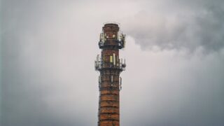 Рост производства в еврозоне в апреле оказался ниже ожидаемого