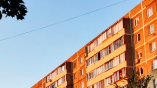 Рост ВВП России второго квартала 2023 года пока превышает прогнозы