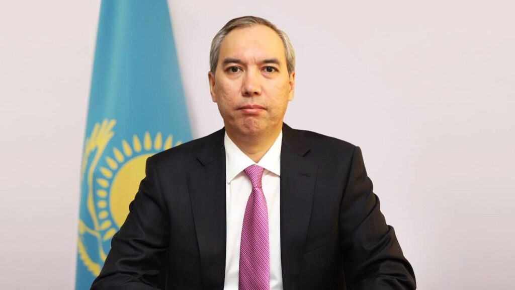 Фото: пресс-служба премьер-министра