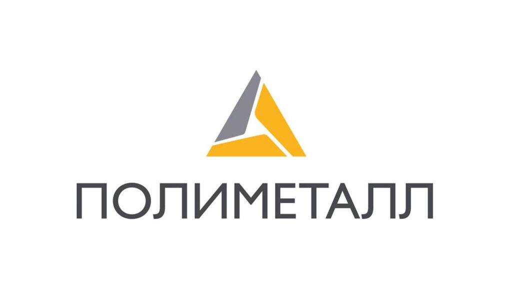 Фото: Polymetal