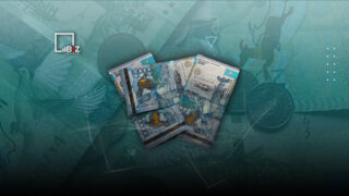 С 1 июля 2023 года в Казахстане увеличат некоторые пособия в среднем на 14,5%