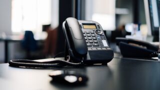 С начала года в Казахстане заблокировали 15 млн мошеннических звонков 