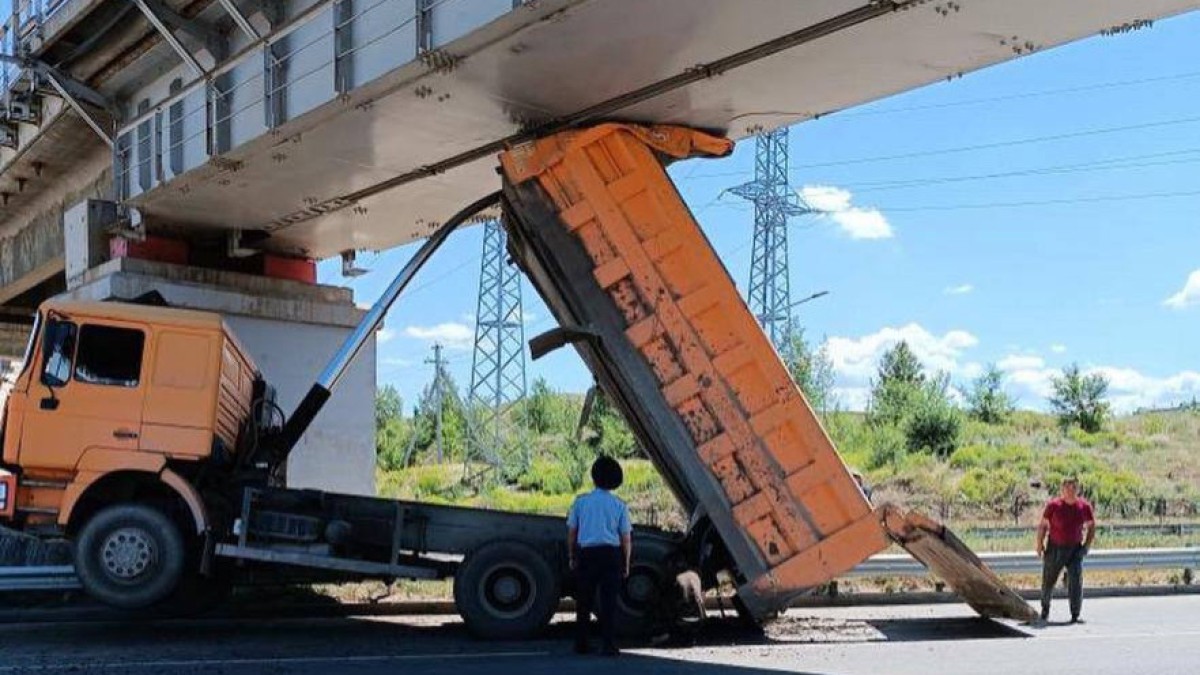 В Казахстане введут новый запрет: 