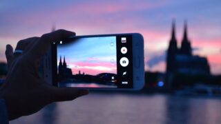 Samsung признал проблему с размытием фото на Galaxy S23 и S23 Plus