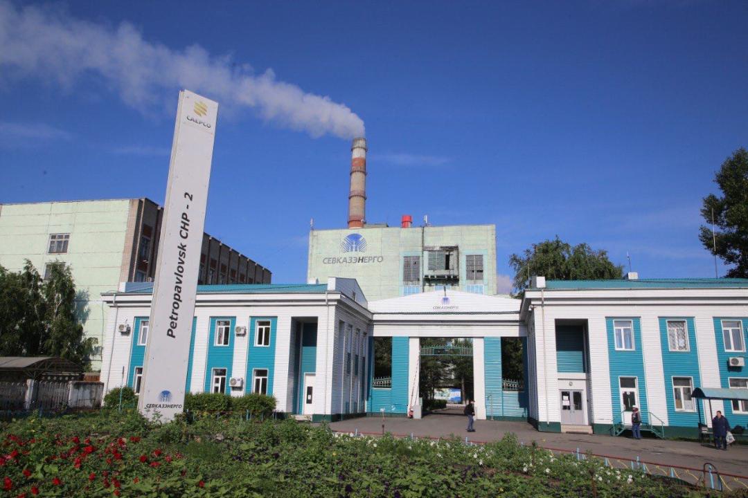 Фото: Минэнерго РК