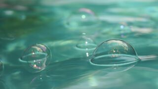 Сельчане Акмолинской области мигрируют в города из-за дефицита воды