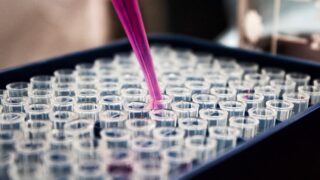 Сенаторы говорят о недостатках мест для пациентов в детских онкоцентрах