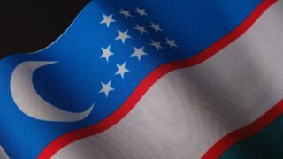 Шавкат Мирзиеев выразил соболезнования в связи с гибелью людей в Абайской области