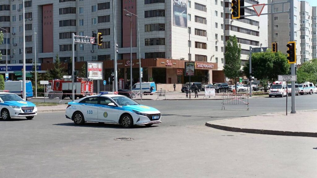 Фото: Arbat.Media