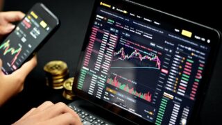 Сможет ли компромисс предотвратить замораживание активов на Binance US?