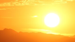 Солнечный цикл: ученые-астрологи предупреждают о негативном влиянии на Землю