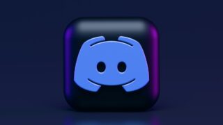 Сообщения о сбоях в работе сервиса Discord поступают от пользователей