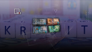 Совет казахстанцам: что делать, если на вас оформили чужой кредит?