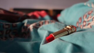 Советы от сексолога: Как улучшить качество секса?