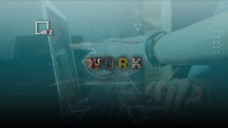 Создание центров трудовой мобильности начнется с 1 июля в Казахстане