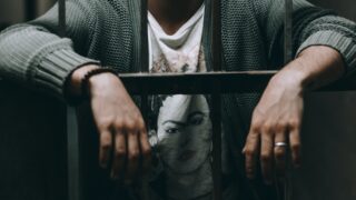 Создание ОПГ и выписка фиктивных счетов-фактур на 2,5 миллиарда тенге в Астане