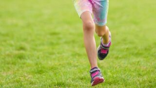 Средства из Нацфонда детей из одной семьи могут хранится на одном депозите