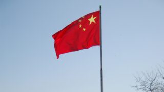 США могут отказаться от сотрудничества с Китаем в научно-технической области