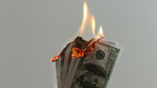 США потратили больше всех: расходы на ядерное оружие достигли $82,9 млрд в 2022 году