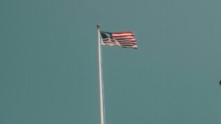 США ввели меры экспортного контроля против 43 компаний из разных стран