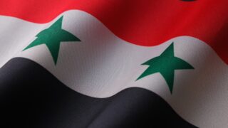 Стала известна дата новой международной встречи по Сирии в рамках Астанинского процесса