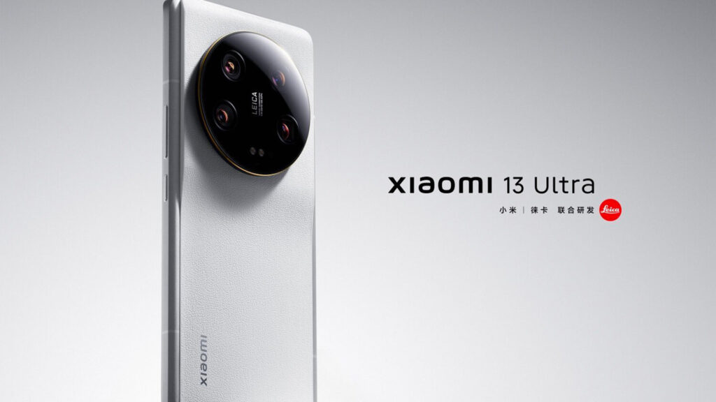 Фото: Xiaomi