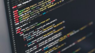 Стала известна причина сбоя в работе спецЦОНов