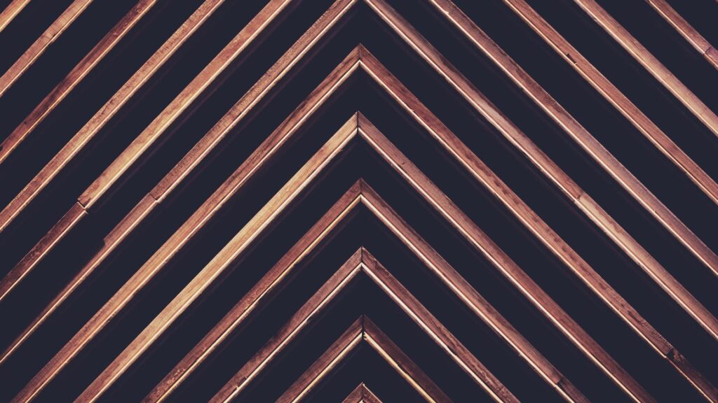 Фото: Unsplash
