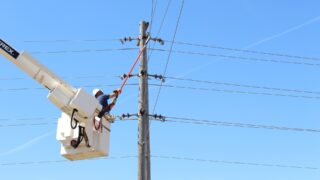 Стоимость модернизации в энергоузле Астаны завышена на почти 2 млрд тенге