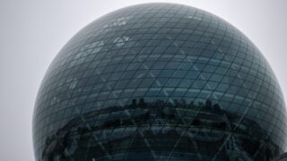 Стратегия развития искусственного интеллекта будет представлена в Казахстане