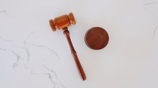 Суд обязал ТОО «Экибастузэнерго» вернуть в городскую казну деньги за ЧС