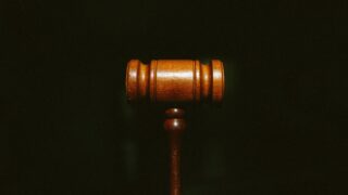 Смерть подростка в селе Копа: дело направили в суд