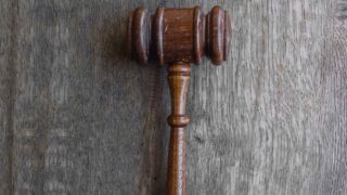 Верховный суд не будет рассматривать кассационные дела