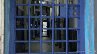 Таксист из Актобе осужден на 11 лет за убийство сотрудницы областного акимата