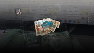 Телефонные мошенники под видом сотрудников ЕНПФ снимают деньги с карт