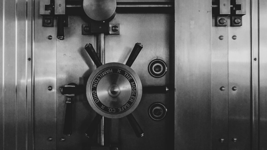 Фото: unsplash.com.