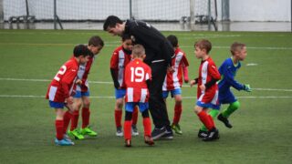 Тренера в казахстанских спортшколах стали получать доплаты за квалификацию