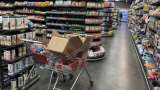 Трудоустройство безработных в Казахстане будет доступно частным агентствам