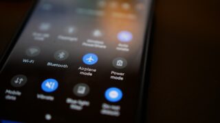 У нового Android появится популярная у владельцев iPhone функция