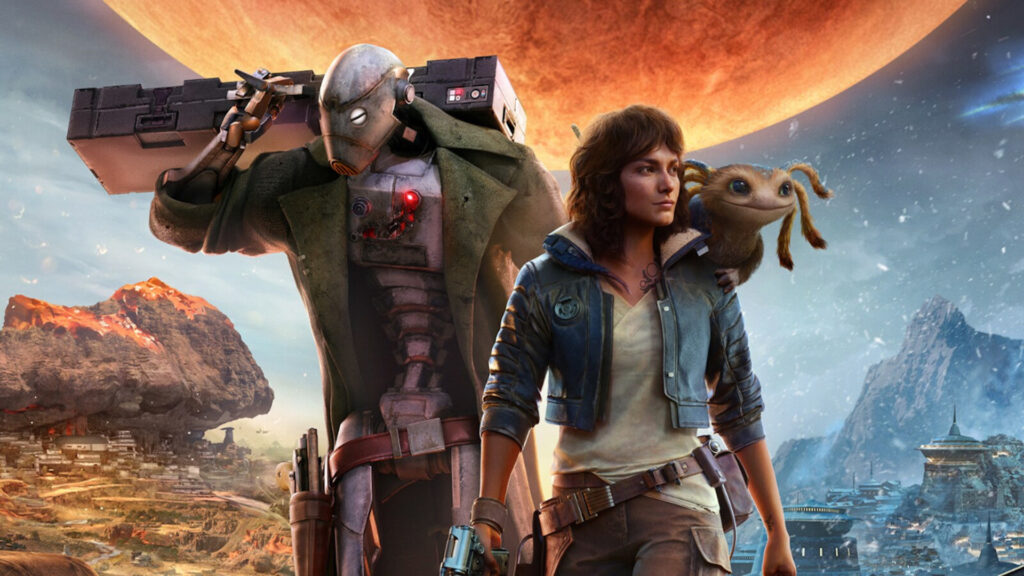 Фото: Ubisoft