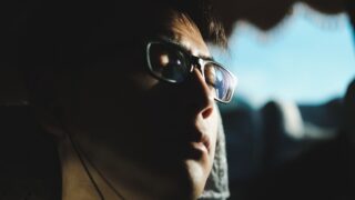 Ученые подтверждают: Во сне можно запоминать иностранные слова и учить язык