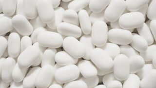 Ученые проводят испытания препарата для сверхточной ликвидации рака