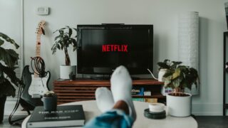 Ученые рассказали, как лучше всегда учить иностранный язык через сериалы
