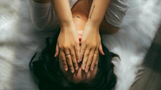 Ученые выяснили: лечение червями — безопасный метод лечения язвенного колита