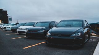 Условия льготного автокредитования могут измениться для жителей Казахстана